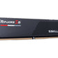 G.SKILL Ripjaws S5 DDR5 32GB 2x16GB