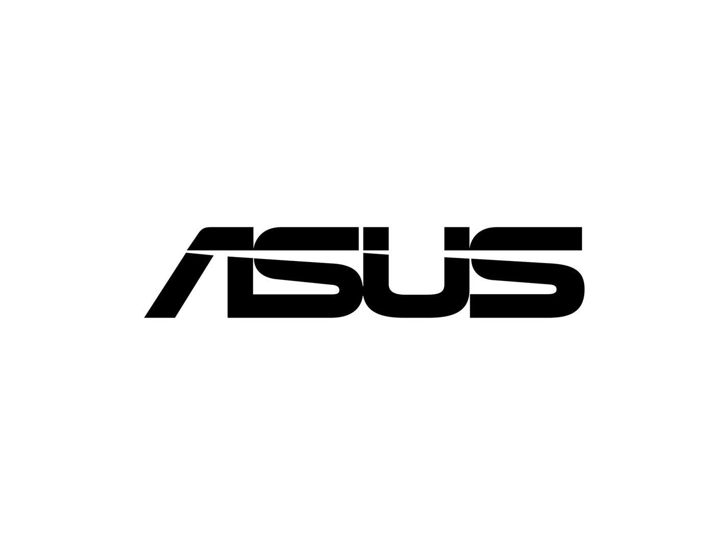 Monitor|ASUS|26.5 "|3840 x 2160 pixels|4K Ultra HD|Native aspect ratio 16:9|QD-OLED|Flat|90LM0B30-B01971