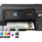 EPSON EcoTank L3560 MFP 33ppm