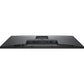 Dell Pro 32 Plus QHD USB-C Hub Monitor - P3225DE, 80.1cm (31.5")