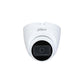 CAMERA HDCVI 2MP IR EYEBALL/HAC-HDW1200TRQ-0280B-S6 DAHUA