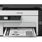 EPSON EcoTank M2120 MFP