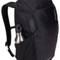 Thule | Backpack 26L | Chasm | Fits up to size 16 " | Laptop backpack | Waterproof | Black
