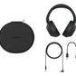 Sony | Headphones | WH-ULT900N ULT WEAR | Noise canceling