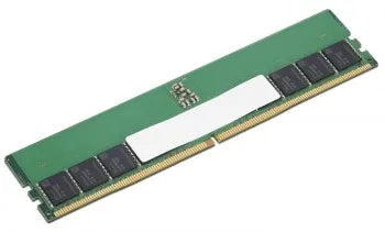 LENOVO TS 32GB DDR5 5600MHZ UDIMM