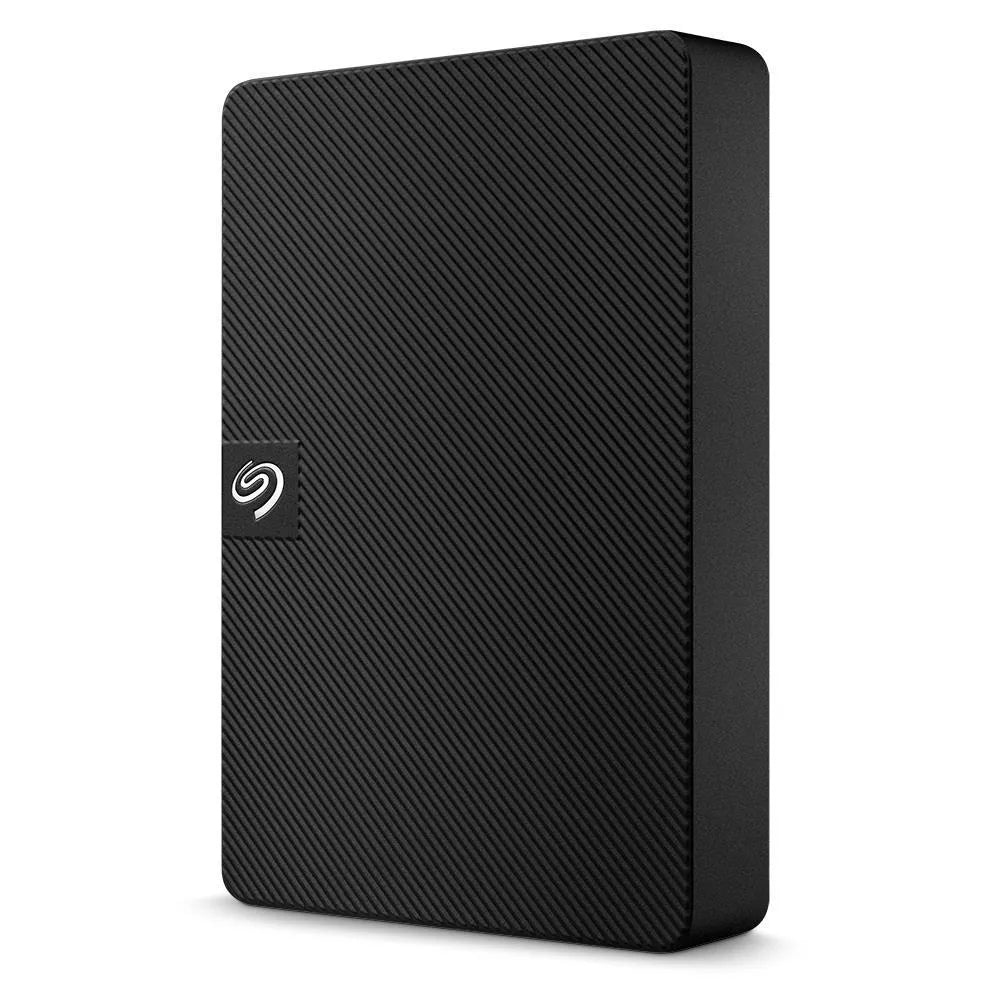 HDD USB3 4TB EXT./STNN4000400 SEAGATE