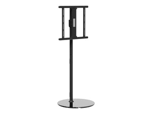 GEMBIRD TV floor stand - swivel 32- 65i