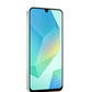 MOBILE PHONE GALAXY A16/256GB L.GREEN SM-A165F SAMSUNG