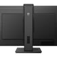 PHILIPS 329P1H/00 31.5inch IPS WLED