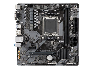 GIGABYTE B650M S2H AM5 MB