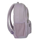 Targus | Octave III | Fits up to size 15-16 " | Backpack | Orchid