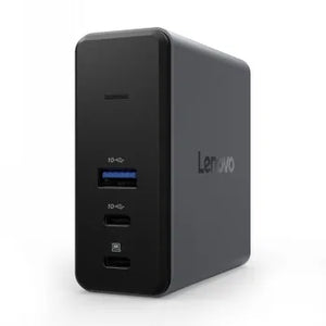 LENOVO X9 GAN POWERED TRAVEL DOCK