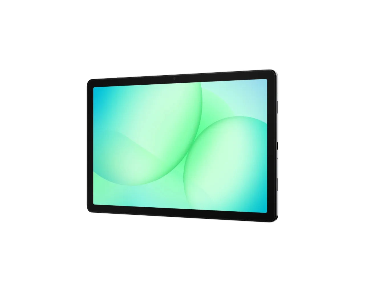 Samsung Galaxy | Tab A11+ (X230) | 11 " | Silver | TFT LCD | 1200 x 1920 pixels | Mediatek | Dimensity 7300 | 6 GB | 128 GB | 5G | Wi-Fi | Front camera | 5 MP | Rear camera | 8 MP | Bluetooth | 5.3 | Android | 16