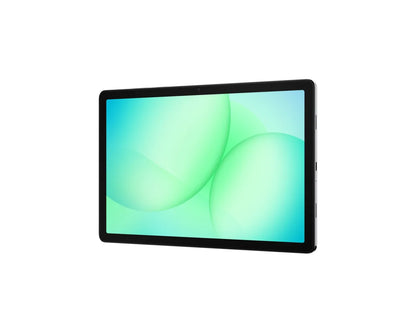 Samsung Galaxy | Tab A11+ (X230) | 11 " | Silver | TFT LCD | 1200 x 1920 pixels | Mediatek | Dimensity 7300 | 6 GB | 128 GB | 5G | Wi-Fi | Front camera | 5 MP | Rear camera | 8 MP | Bluetooth | 5.3 | Android | 16