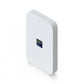 UBIQUITI UNIFI 5G MAX