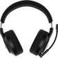 LENOVO LEGION H600 WIRELESS GAMING HEADSET