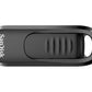 SANDISK Ultra Slider USB Type-C 64GB