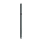 Acer | Iconia | V11-21M | 11 " | Grey | TFT LCD | 1920 x 1200 pixels | MediaTek | MT8781 | 8 GB | 256 GB | 3G | 4G | Wi-Fi | Front camera | 5 MP | Rear camera | 8 MP | Bluetooth | 5.4 | Android | 15