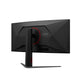 AOC Gaming CU34G4ZCA 34i 3440x1440 21:9