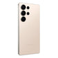 MOBILE PHONE GALAXY S25 ULTRA/256GB PINK SM-S938B SAMSUNG