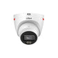 NET CAMERA 8MP EYEBALL/IPC-HDW2849T-S-0280B-PRO DAHUA