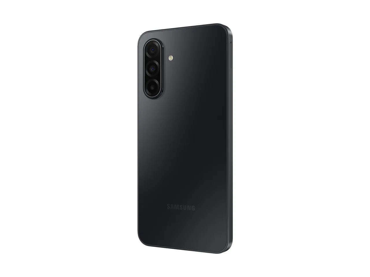 SAMSUNG SM-A176F A17 5G 6.7i 4GB 128G Bk