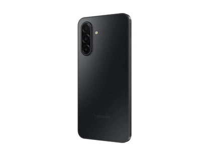 SAMSUNG SM-A176F A17 5G 6.7i 4GB 128G Bk