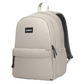 Lenovo Commuter Backpack B10 | Fits up to size 16 " | Backpack | Khaki