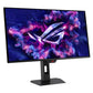 ASUS ROG Strix OLED XG27ACDMS 26.5inch