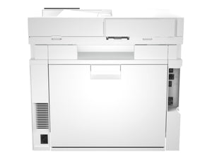 HP Color LaserJet Pro MFP 4302fdw