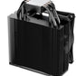 CPU COOLER S_MULTI/PURE ROCK 3 LX BK040 BE QUIET