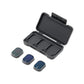 DRONE ACC ND FILTERS SET/MINI4PRO CP.MA.00000729 DJI