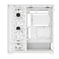 Case|XILENCE|ATX/micro ATX/Mini-ITX|White|Midi Tower|PC|X818.W.ARGB