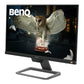 BENQ EW2480 24inch LED-Display