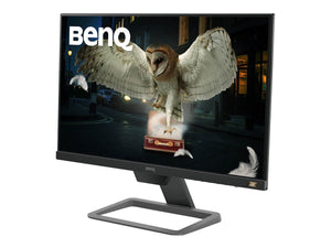 BENQ EW2480 24inch LED-Display