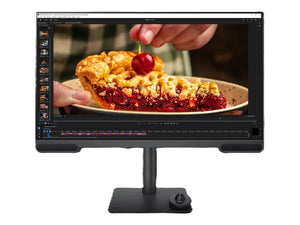 BENQ PV3200U 31.5inch 4K IPS Monitor