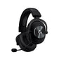 HEADSET G PRO X SE/BLACK 981-001470 LOGITECH