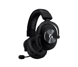HEADSET G PRO X SE/BLACK 981-001470 LOGITECH