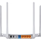 TP-LINK AC1200 Wireless Dual Band Router