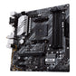 ASUS PRIME B550M-A WIFI II AM4 mATX MB