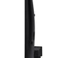 MONITOR LCD 32" EK321QKBMIIPX/UM.JE1EE.012 ACER