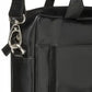 AMALIENBORG - 15" - BLACK (2ND GEN)