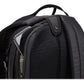 Thule | Backpack 16L | TACTBP-114 Tact | Backpack for laptop | Black