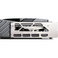MSI GeForce RTX 5080 16G GAMING TRIO OC | NVIDIA | 16 GB | GeForce RTX 5080 | GDDR7 | HDMI ports quantity 1 | PCI Express 5.0