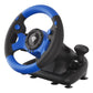 NATEC NGK-1566 Genesis Driving Wheel SEA