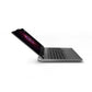 Notebook|LENOVO|CPU AMD RyzenT 5|7235HS|3.2 GHz|15.6 "|1920 x 1080 pixels|RAM 16 GB|DDR5-SDRAM|SSD 512 GB|Discrete graphics NVIDIA GeForce RTX 4050|6 GB|Numeric keypad Yes|Keyboard language English|Colour Grey|Weight 2.38 kg|4800 MHz|83JC00N7PB