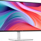 DELL 27 PLUS S2725HSM FHD IPS 16:9 144HZ 2MS FSYNC SPKR