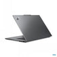 LENOVO X9 15 G1 U7-258V/15.3” 2.8K-TOUCH/32GB/1TB/ARC140V/W11P/3P/SWE