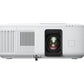 Epson | EH-TW6250 | 4K PRO-UHD 3840 x 2160 (2 x 1920 x 1080) | 2800 ANSI lumens | White | Lamp warranty 12 month(s) | Wi-Fi