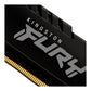 Kingston | Fury Beast | 16 GB | DDR4 | 3200 MHz | PC/server | Registered No | ECC No